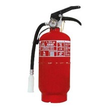 [TOP100] 한국소방 분말소화기 1.5KG 897-0273 (2개) 12391EA, 본상품선택