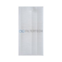 그렉스 DSA-200 헤파형 아파트 환기시스템 전열교환기호환필터, 상세 설명 참조