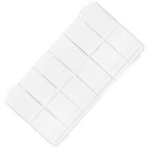 피규어진열장 진열대 쇼케이스 디스플레이 박스 케이스 아크릴 피규어 액션 미네랄 아이템 부스 벤더 수조 모델 입상 큐브 클리어 라이저 장난감, [02] 39x20cm