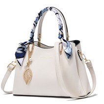 여성가방 숄더백 크로스백 직장인룩 토트가방 Shoulder bag
