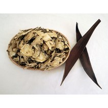 며느리약초 국산 당귀 600g
