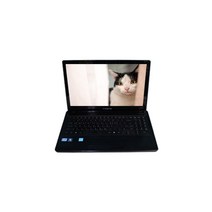 중고노트북 판매 모음 삼성 LG HP 등, 15-LG S550 S560, 윈도우7, 4GB, 320GB, 인텔, 화이트or블랙