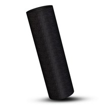 햇빛가리개 인삼 홍삼 장뇌삼 고추 차광막 말리기, 안티에이징 3핀 차광율 45, 2x50m