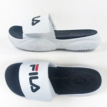 휠라 슬리퍼 테이퍼 남여공용 1SM00559-112 BH003