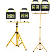 담스플러스 LED 충전식 야외 조명등 작업등 랜턴 투광기 세트 <투광기 2개 / 삼각 거치대 1개 >, 2세트” class=”wr-img”></a></div>
</p></div>
</p></div>
</p></div>
<div class=