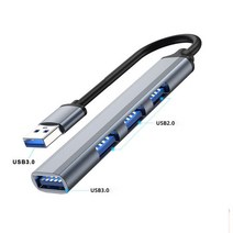 스마트폰 도킹 스테이션 USB C 도크 Dex Hd 타입 허브 아이폰 애플 호환 삼성 노트북용, [02] USB