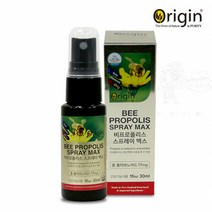 뿌리는 뉴질랜드프로폴리스 스프레이프로폴리스 영양제 플로폴리스 플로폴리스 어린이프로폴리스 프리폴리스