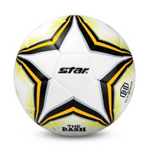 스타축구공 뉴 대시 4호 5호 슈팅 유소년축구 축구용품쇼핑몰 축구용품점