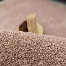 복스마켓 +[복스마켓]+_ 신생아러그 카페트 퀼팅러그 워셔블러그 원형카페트 러그 키즈룸러그