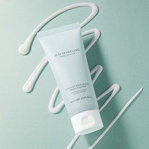 [네이처리퍼블릭] 제주 탄산 폼 클렌저 150ml/300ml(대용량) 택1