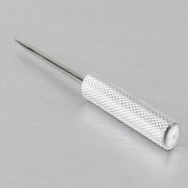 (Coms)355mm Steel Awl 철 송곳