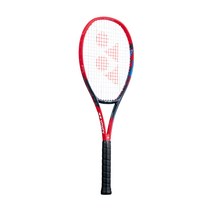 요넥스 브이코어 95 2023 7세대 테니스라켓 SCALET G2 310g, 남성적정(48lbs), 폴리-요넥스 TOUR STRIKE