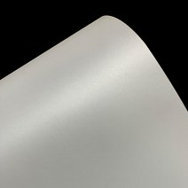 [마이문구] 트레싱지50g 75g 85g 트레팔지90g 미농지 기름종이, 트레팔지 90g-4절, 40매