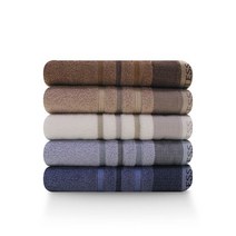 송월 카운테스마라 러쉬40 1장, 스카이블루 1장, 상세설명 참조