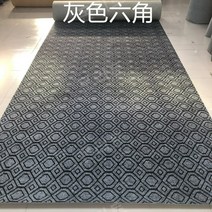 맞춤러그 거실카페트 현관발매트 여름카페트 카페트 러그