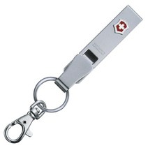 VICTORINOX(빅토리녹스) 벨트 행거 4.1858 []