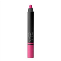 미국발송 나스 NARS 새틴 립 라이너 펜슬 로디 0.07 oz, Yu