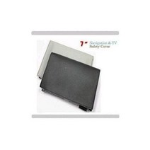 365몰/ GX200 마이딘 씨엔에스링크 전용 7형 내비보호커버, 회색내비보호덮게