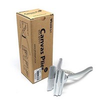 홀아트 캔바스 왁구바리 와꾸 소-40573 W80-81 1707ps