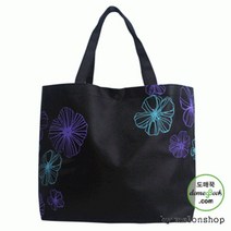 에어쇼파/피크닉/에어매트/캠핑용품/물놀이용품/빈백/비치백/에어배드, 퍼플