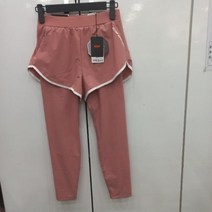 르까프 홈플러스몰02 1221PG162 1221PG162 1221PG162