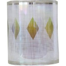 도요토미 부품 외통11001002 석유 스토브 cl-25e