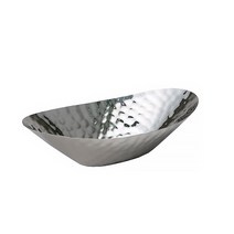 해머 타원형볼 JH-247, 390*170*90(H)