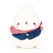 도매플레이스 3살 선 집생일 남자아이 모찌 6살남자아이 조카 캐릭터 인형 아기 애착 토이 7세여아 토끼 크리스마스 W73D05C 가게 패션 7세 선 집 몰랑이 4살남자아이 아이들 5세 청자켓 생일 완구 6세 4살 두돌 생일 인기 선물 장난감 봉제 봉제인형