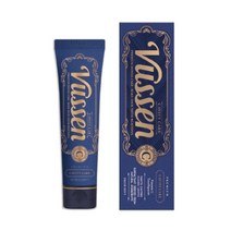 충치 치약 뷰센C 120g, 8개