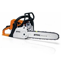 스틸 엔진톱 MS 250 C-BE 18인치 (체인규격 22*34)