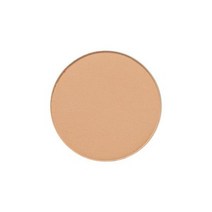 [시세이도] UV 프로텍티브 컴팩트 파운데이션 리필 SPF35 PA+++ 12g, 라이트 베이지, 없음