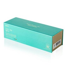 프랑스 해송 웰루션, 605 mg x 60정