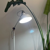 텐플 스마트전구 LED조명 무드등 IoT전구 인테리어 조명 스탠드 밝기조절 RGB, 텐플 LED 스마트전구
