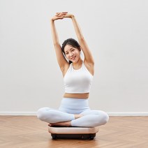 닥터웰 포미 다낭성 바디슬리머 최고급형, 1개