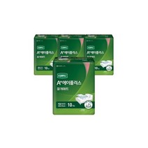 디펜드 환자용 위생매트 10매 x10팩 2박스 강력 흡수층과 안전 방수막, 디펜드 환자용 위생매트 10매x10팩 2박스 강력 흡수