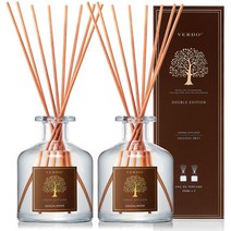 베르도 니치 디퓨저 실내 방향제 250ml 2p 세트, 블루밍데이 x 1세트164842 41