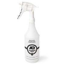 AD 오토브라이트 다이렉트 빅 블래스트 트리거 딜루션 947ml 소분용기 / 디테일링용품