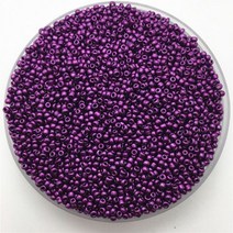 2mm 3mm 4mm 블랙 참 체코 유리 씨앗 비즈 DIY 팔찌 목걸이 쥬얼리 만들기 액세서리, 4mm x 200pcs, 13