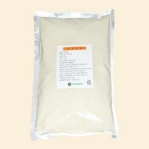 IF1 실한천(국산)150g, 1개, 150g