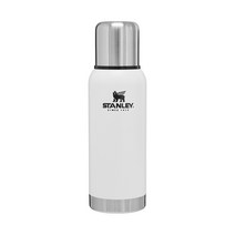 스탠리 어드벤처 산악용 보온병 500ml