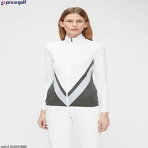 해외직구 2~3주 제이린드버그 2020 여성 기모 져지 자켓 기능성 집업