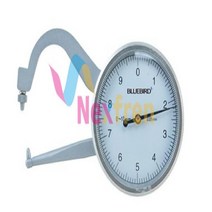 다이얼 캘리퍼 게이지 BD P10