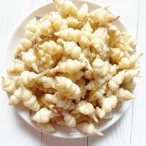 햇 초석잠 골뱅이형 생초석잠 3kg 특급 아삭 달큰 기억잠, 1kg