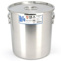 곰솥 육수통 들통 스텐 식깡 국통 위생통 소도와 25호 95L, 25호 약 95L, 25호 약 95L