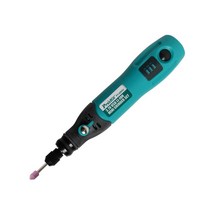 PROKIT PT-5205U 3.7V USB 전동 그라인더 세트 PK011