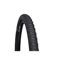 크랭크 브라더스 나노 타이어 WTB, Black WTB, 700 x 40c