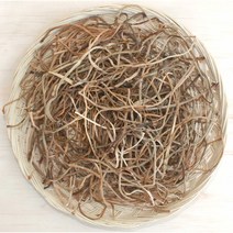 고구마순 1kg 고구마줄기 고구마순파는곳 말린고구마줄기 나물 건고구마순 건고구마줄기 국내산