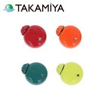 리얼메소드 플래시 슬라이드 타이라바 헤드 80g 참돔 LED전자발광, 60g-그린-136440