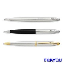 ForU406 크로스렉싱턴볼펜 메달리스트 불펜 볼펜심 필기용품 문구용품 사무용품, 상세페이지 참조