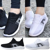 레이시스 커플 아쿠아슈즈 워터슈즈 샌들 여름 운동화 슬리퍼 물 신발 DB 429